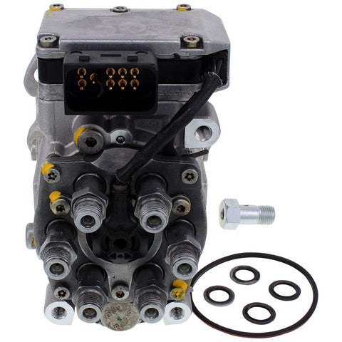 Diesel Fuel Injector Pump GB Reman 739-301