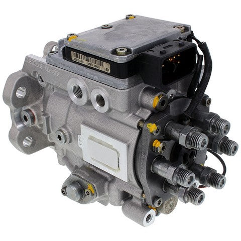 Diesel Fuel Injector Pump GB Reman 739-302