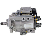 Diesel Fuel Injector Pump GB Reman 739-302
