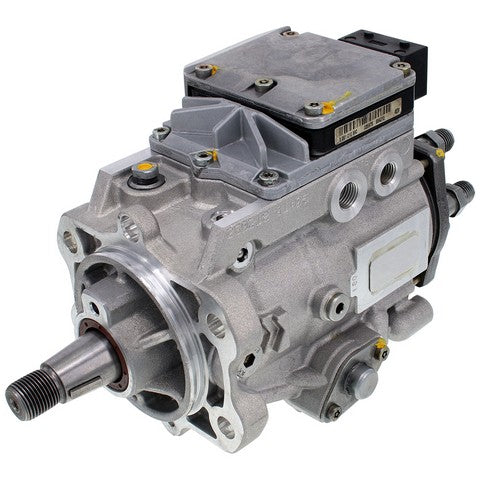 Diesel Fuel Injector Pump GB Reman 739-302