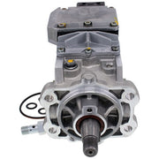 Diesel Fuel Injector Pump GB Reman 739-302