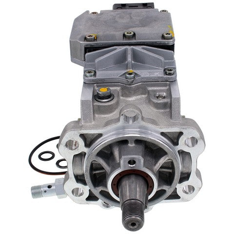 Diesel Fuel Injector Pump GB Reman 739-302
