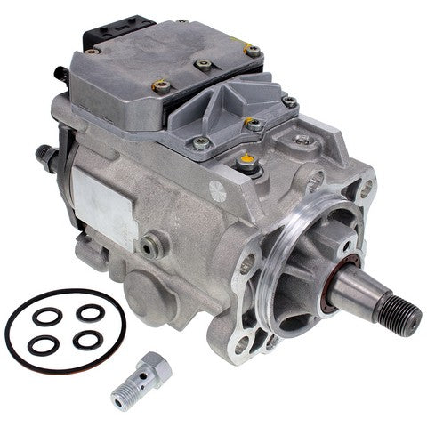 Diesel Fuel Injector Pump GB Reman 739-302