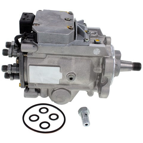 Diesel Fuel Injector Pump GB Reman 739-302