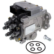 Diesel Fuel Injector Pump GB Reman 739-302
