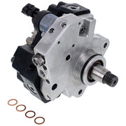 Diesel Fuel Injector Pump GB Reman 739-304