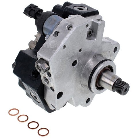 Diesel Fuel Injector Pump GB Reman 739-304