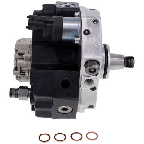 Diesel Fuel Injector Pump GB Reman 739-304