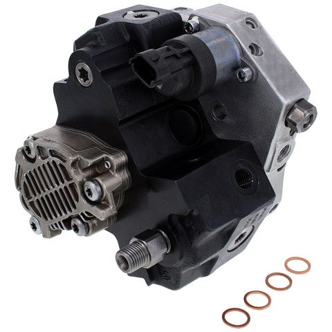 Diesel Fuel Injector Pump GB Reman 739-304
