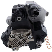 Diesel Fuel Injector Pump GB Reman 739-304