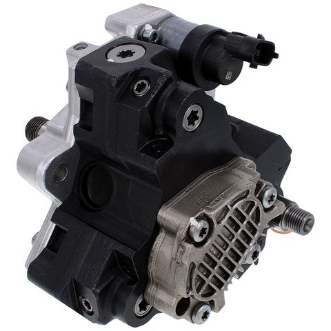 Diesel Fuel Injector Pump GB Reman 739-304