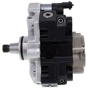 Diesel Fuel Injector Pump GB Reman 739-304