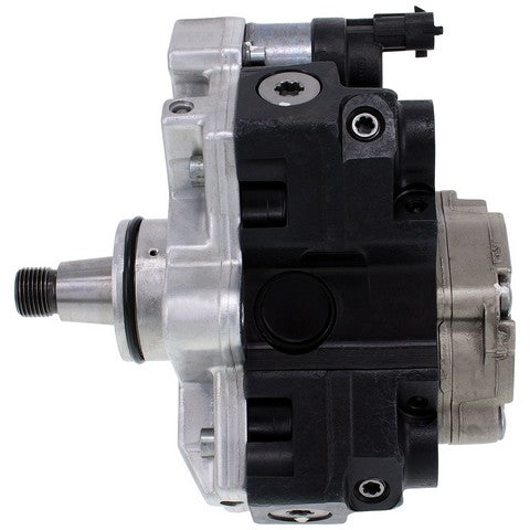 Diesel Fuel Injector Pump GB Reman 739-304