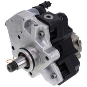 Diesel Fuel Injector Pump GB Reman 739-304