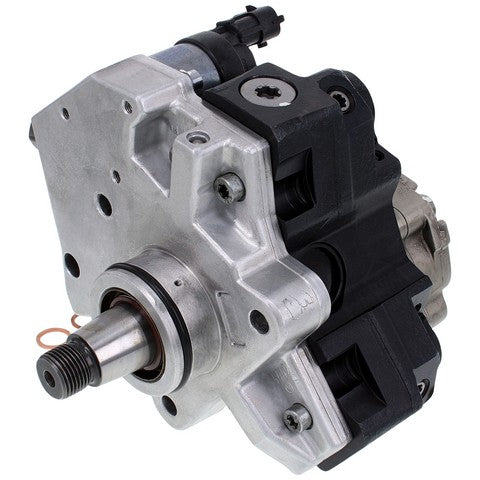 Diesel Fuel Injector Pump GB Reman 739-304