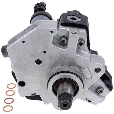 Diesel Fuel Injector Pump GB Reman 739-304