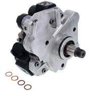 Diesel Fuel Injector Pump GB Reman 739-305