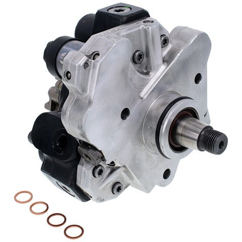 Diesel Fuel Injector Pump GB Reman 739-305