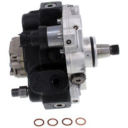 Diesel Fuel Injector Pump GB Reman 739-305