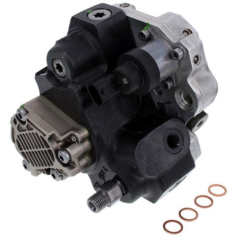 Diesel Fuel Injector Pump GB Reman 739-305