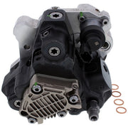 Diesel Fuel Injector Pump GB Reman 739-305