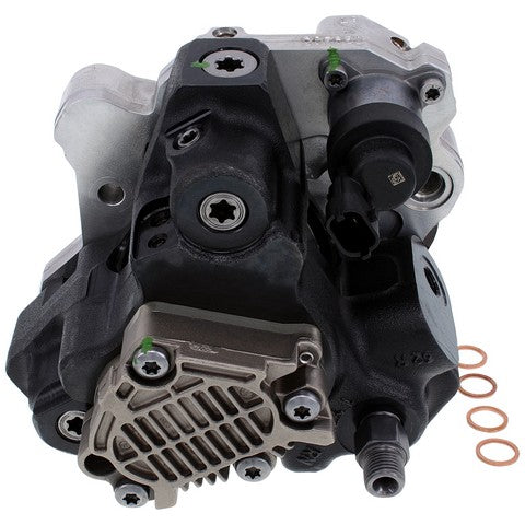 Diesel Fuel Injector Pump GB Reman 739-305