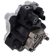 Diesel Fuel Injector Pump GB Reman 739-305