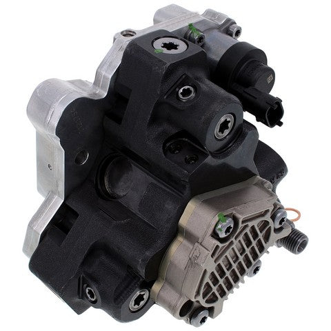 Diesel Fuel Injector Pump GB Reman 739-305
