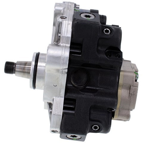 Diesel Fuel Injector Pump GB Reman 739-305