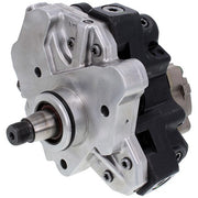 Diesel Fuel Injector Pump GB Reman 739-305