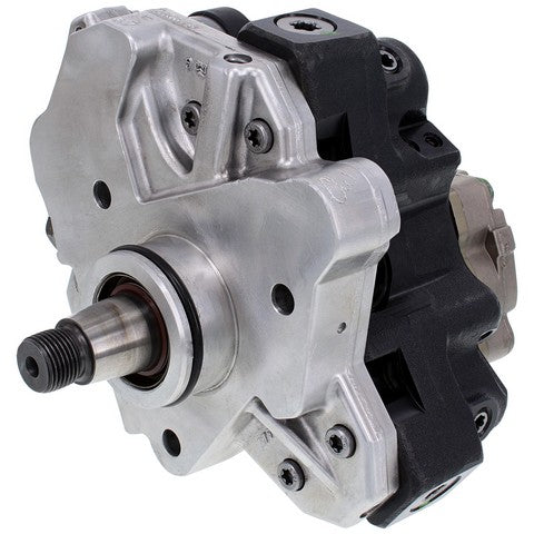 Diesel Fuel Injector Pump GB Reman 739-305