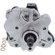 Diesel Fuel Injector Pump GB Reman 739-305