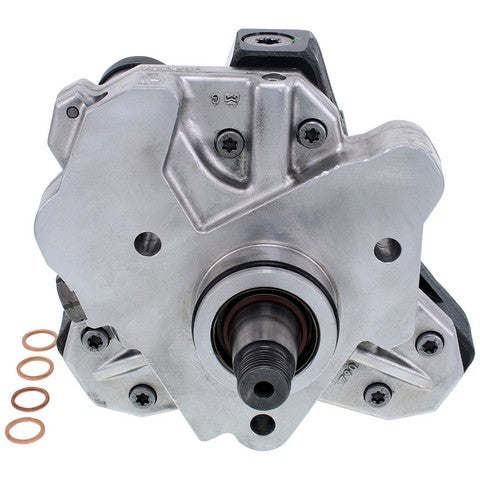 Diesel Fuel Injector Pump GB Reman 739-305