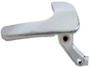 Interior Door Handle Dorman-Help 739MX