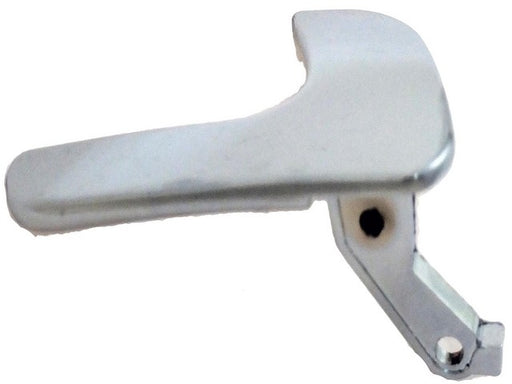 Interior Door Handle Dorman-Help 739MX