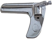 Interior Door Handle Dorman-Help 739MX