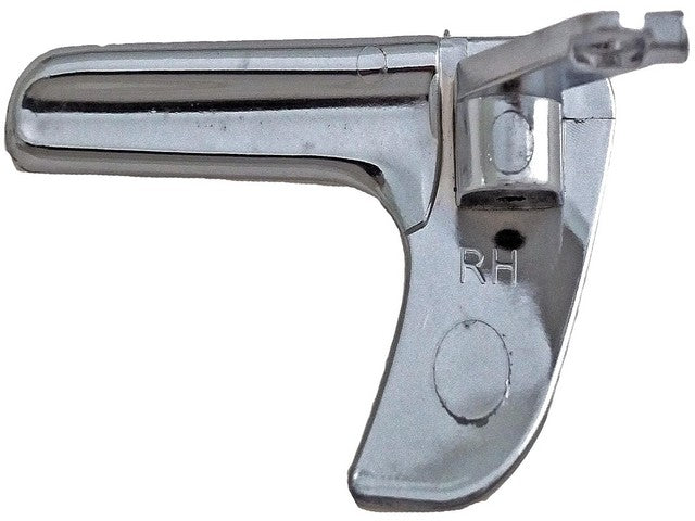 Interior Door Handle Dorman-Help 739MX