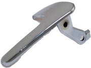 Interior Door Handle Dorman-Help 739MX