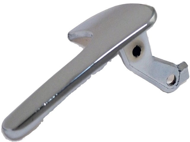 Interior Door Handle Dorman-Help 739MX