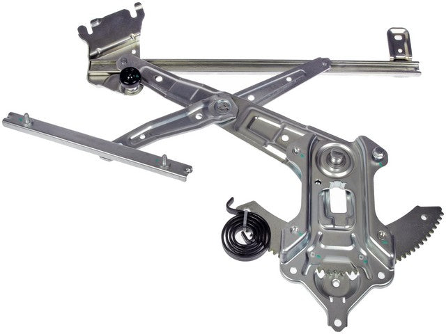 Window Regulator Dorman-OE Solutions 740-003