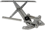 Window Regulator Dorman-OE Solutions 740-014