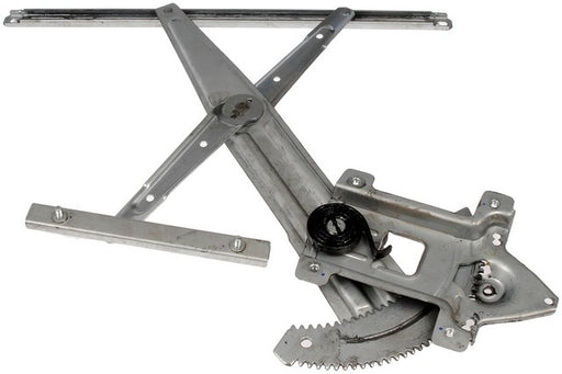 Window Regulator Dorman-OE Solutions 740-014