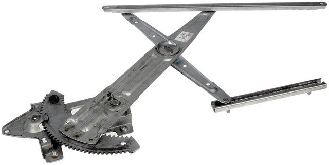 Window Regulator Dorman-OE Solutions 740-014