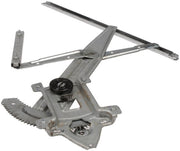 Window Regulator Dorman-OE Solutions 740-014