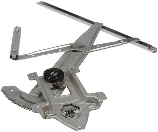 Window Regulator Dorman-OE Solutions 740-014