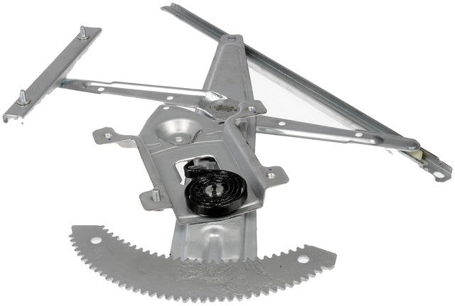 Window Regulator Dorman-OE Solutions 740-015