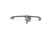 Window Regulator Dorman-OE Solutions 740-022