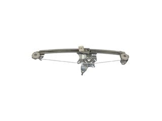 Window Regulator Dorman-OE Solutions 740-022