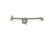 Window Regulator Dorman-OE Solutions 740-022