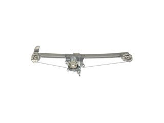 Window Regulator Dorman-OE Solutions 740-022